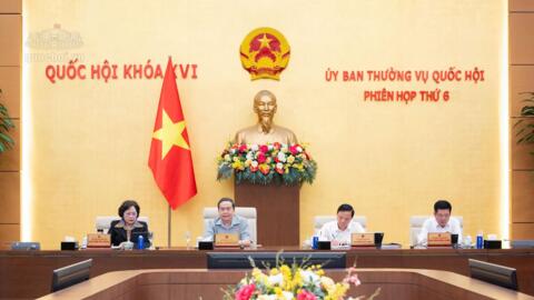 Thúc đẩy thương mại hóa quyền sở hữu trí tuệ