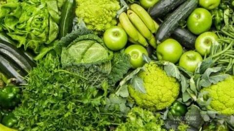 Giấc ngủ và chế độ ăn ảnh hưởng đến bệnh tiểu đường