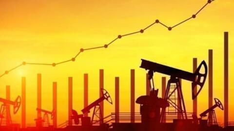 Giá xăng dầu hôm nay (29-9): Giá dầu tiếp tục tăng do lo ngại nguồn cung bị gián đoạn