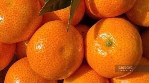 Những loại trái cây có thể hỗ trợ kiểm soát axit uric và sức khỏe gan