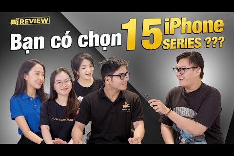 <a href="/video" title="Video" rel="dofollow">Truyền thông số Brandx</a>