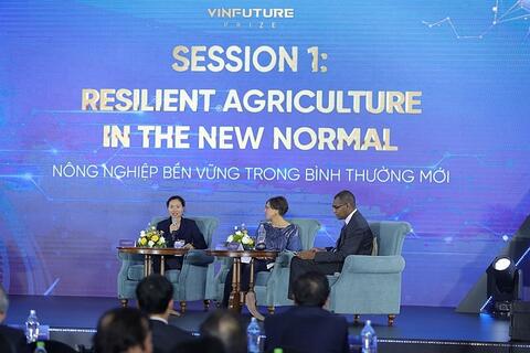 <a href="/thuong-hieu" title="Thương hiệu" rel="dofollow">Thương hiệu</a>