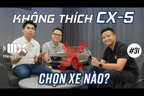 <a href="/video" title="Video" rel="dofollow">Truyền thông số Brandx</a>