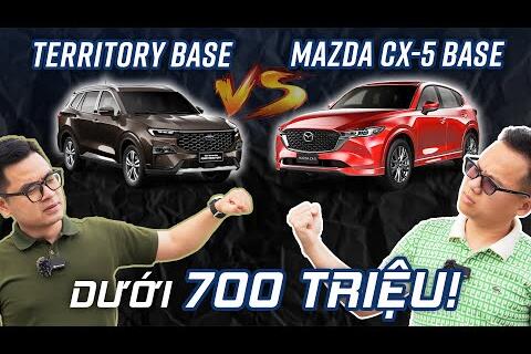 <a href="/video" title="Video" rel="dofollow">Truyền thông số Brandx</a>