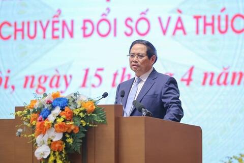 <a href="/thuong-hieu" title="Thương hiệu" rel="dofollow">Thương hiệu</a>