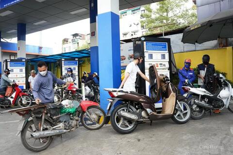 <a href="/thuong-hieu" title="Thương hiệu" rel="dofollow">Thương hiệu</a>