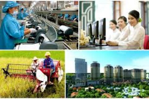 <a href="/cau-chuyen-kinh-doanh" title="Câu chuyện kinh doanh" rel="dofollow">Câu chuyện kinh doanh</a>