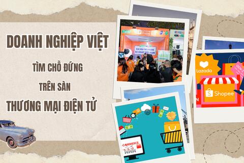 <a href="/thuong-hieu" title="Thương hiệu" rel="dofollow">Thương hiệu</a>