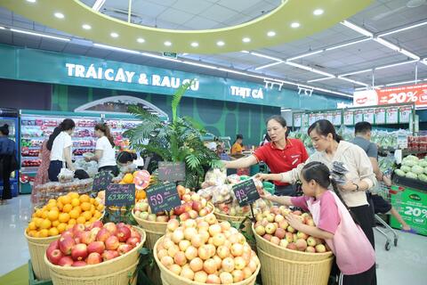 <a href="/cau-chuyen-kinh-doanh" title="Câu chuyện kinh doanh" rel="dofollow">Câu chuyện kinh doanh</a>
