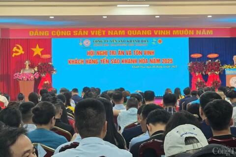<a href="/thuong-hieu" title="Thương hiệu" rel="dofollow">Thương hiệu</a>
