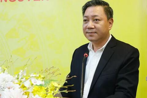 <a href="/thuong-hieu" title="Thương hiệu" rel="dofollow">Thương hiệu</a>