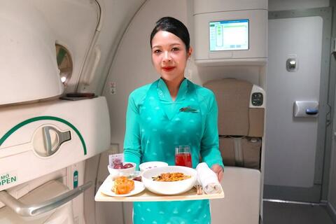 <a href="/cau-chuyen-kinh-doanh" title="Câu chuyện kinh doanh" rel="dofollow">Câu chuyện kinh doanh</a>