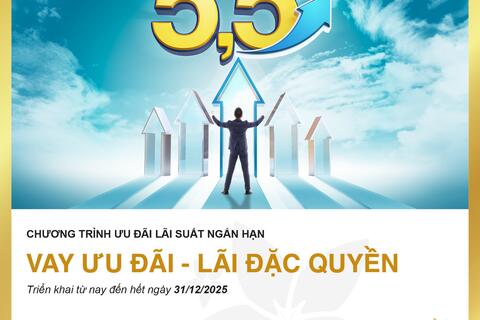 <a href="/cau-chuyen-kinh-doanh" title="Câu chuyện kinh doanh" rel="dofollow">Câu chuyện kinh doanh</a>