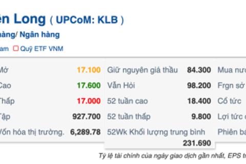<a href="/thuong-hieu" title="Thương hiệu" rel="dofollow">Thương hiệu</a>