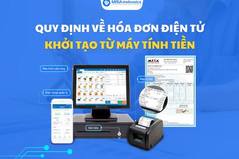 <a href="/cau-chuyen-kinh-doanh" title="Câu chuyện kinh doanh" rel="dofollow">Câu chuyện kinh doanh</a>