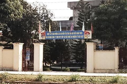 <a href="/thuong-hieu" title="Thương hiệu" rel="dofollow">Thương hiệu</a>
