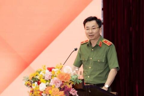 <a href="/thuong-hieu" title="Thương hiệu" rel="dofollow">Thương hiệu</a>