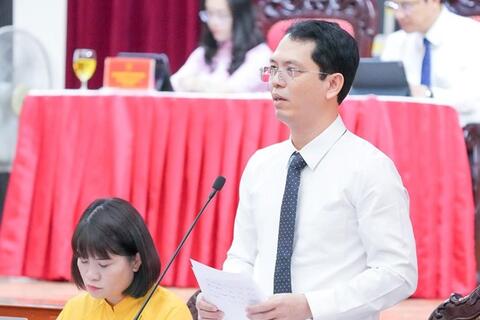<a href="/thuong-hieu" title="Thương hiệu" rel="dofollow">Thương hiệu</a>