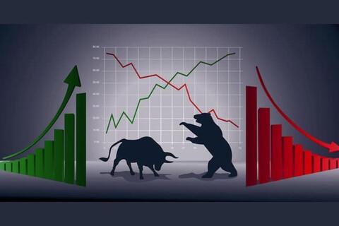 Thị trường chứng khoán tuần từ 14–18/7/2025: Hướng đến vùng đỉnh lịch sử, cơ hội và rủi ro đan xen