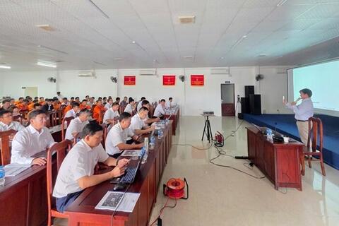 <a href="/thuong-hieu" title="Thương hiệu" rel="dofollow">Thương hiệu</a>