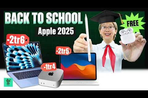 <a href="/video" title="Video" rel="dofollow">Truyền thông số Brandx</a>