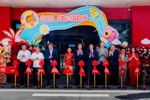 <a href="/cau-chuyen-kinh-doanh" title="Câu chuyện kinh doanh" rel="dofollow">Câu chuyện kinh doanh</a>