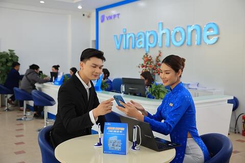 <a href="/thuong-hieu" title="Thương hiệu" rel="dofollow">Thương hiệu</a>