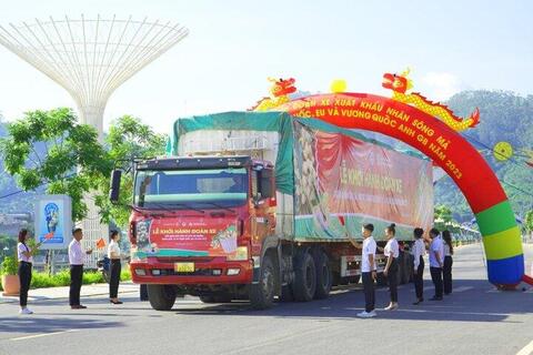 <a href="/cau-chuyen-kinh-doanh" title="Câu chuyện kinh doanh" rel="dofollow">Câu chuyện kinh doanh</a>
