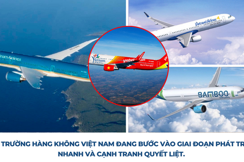 <a href="/cau-chuyen-kinh-doanh" title="Câu chuyện kinh doanh" rel="dofollow">Câu chuyện kinh doanh</a>