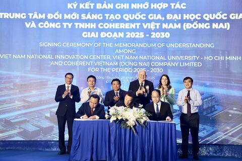 <a href="/thuong-hieu" title="Thương hiệu" rel="dofollow">Thương hiệu</a>