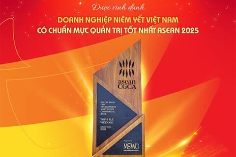 <a href="/thuong-hieu" title="Thương hiệu" rel="dofollow">Thương hiệu</a>