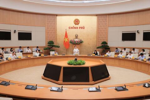 <a href="/cau-chuyen-kinh-doanh" title="Câu chuyện kinh doanh" rel="dofollow">Câu chuyện kinh doanh</a>