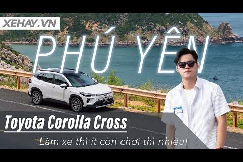 <a href="/video" title="Video" rel="dofollow">Truyền thông số Brandx</a>