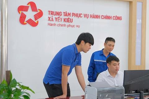 <a href="/thuong-hieu" title="Thương hiệu" rel="dofollow">Thương hiệu</a>