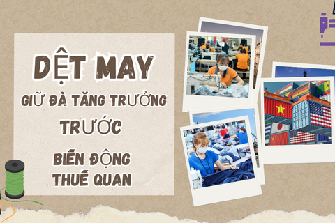 <a href="/cau-chuyen-kinh-doanh" title="Câu chuyện kinh doanh" rel="dofollow">Câu chuyện kinh doanh</a>