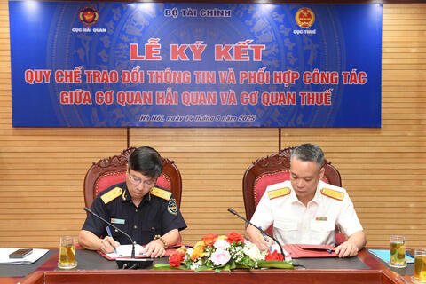 <a href="/cau-chuyen-kinh-doanh" title="Câu chuyện kinh doanh" rel="dofollow">Câu chuyện kinh doanh</a>