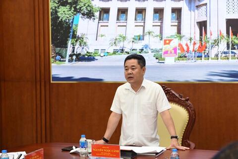 <a href="/cau-chuyen-kinh-doanh" title="Câu chuyện kinh doanh" rel="dofollow">Câu chuyện kinh doanh</a>