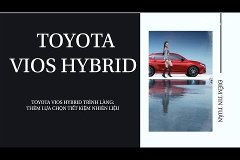 <a href="/video" title="Video" rel="dofollow">Truyền thông số Brandx</a>