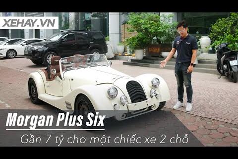 <a href="/video" title="Video" rel="dofollow">Truyền thông số Brandx</a>