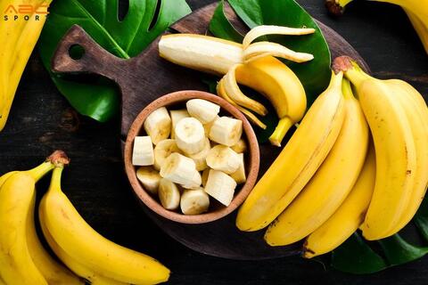 Bật mí thực phẩm giàu biotin cho mái tóc dày, khỏe