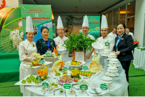 <a href="/cau-chuyen-kinh-doanh" title="Câu chuyện kinh doanh" rel="dofollow">Câu chuyện kinh doanh</a>