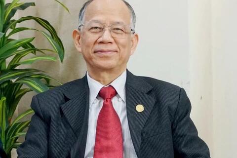 <a href="/thuong-hieu" title="Thương hiệu" rel="dofollow">Thương hiệu</a>