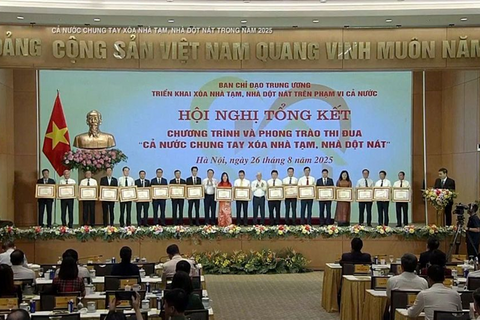 <a href="/thuong-hieu" title="Thương hiệu" rel="dofollow">Thương hiệu</a>