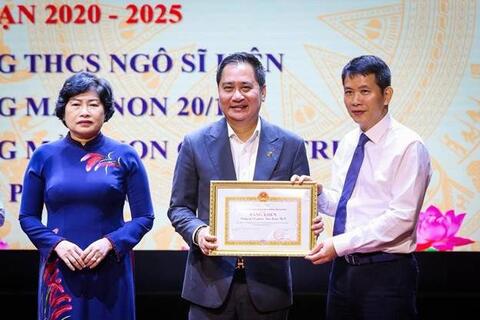 <a href="/thuong-hieu" title="Thương hiệu" rel="dofollow">Thương hiệu</a>