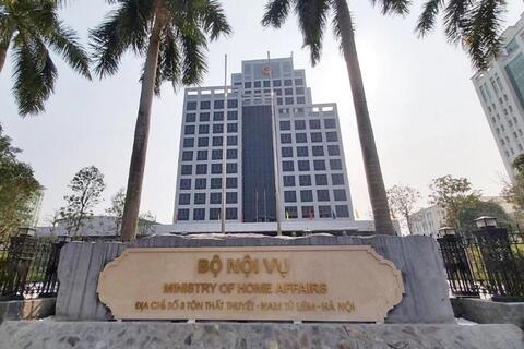 Xếp lương theo thăng hạng chức danh nghề nghiệp: Bước chuyển mạnh hướng cải cách cơ chế đãi ngộ viên chức