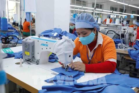 <a href="/cau-chuyen-kinh-doanh" title="Câu chuyện kinh doanh" rel="dofollow">Câu chuyện kinh doanh</a>