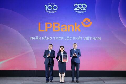 <a href="/cau-chuyen-kinh-doanh" title="Câu chuyện kinh doanh" rel="dofollow">Câu chuyện kinh doanh</a>