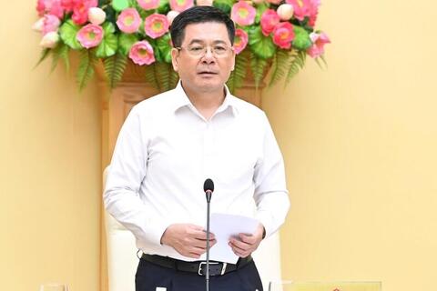 <a href="/cau-chuyen-kinh-doanh" title="Câu chuyện kinh doanh" rel="dofollow">Câu chuyện kinh doanh</a>