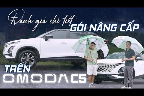 <a href="/video" title="Video" rel="dofollow">Truyền thông số Brandx</a>
