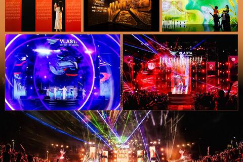 <a href="/thuong-hieu" title="Thương hiệu" rel="dofollow">Thương hiệu</a>